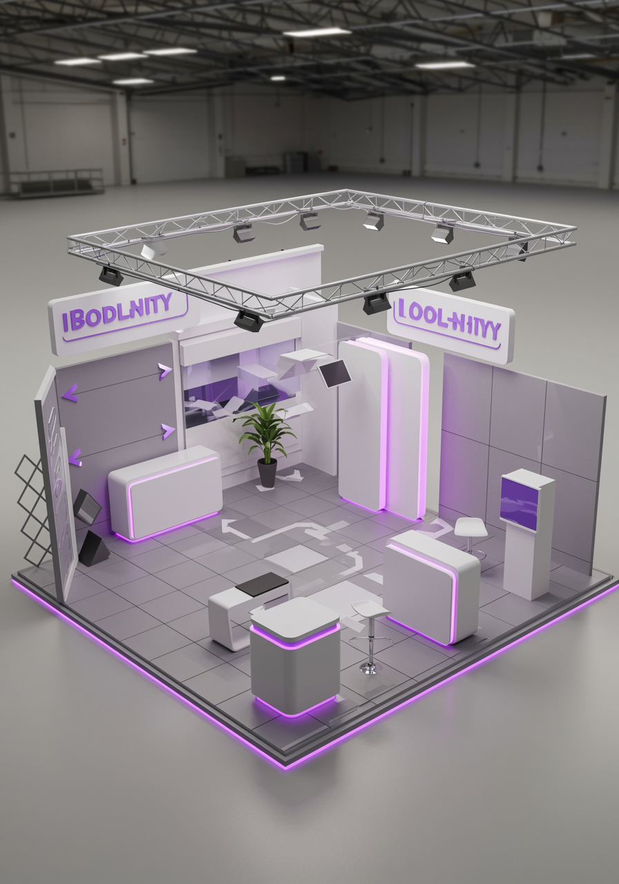 ابنِ تخطيطك