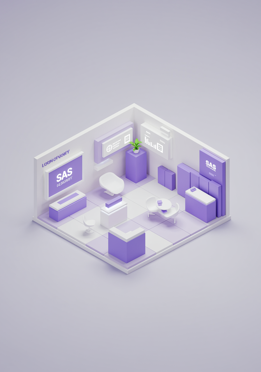 شاهد عرض زويا التوضيحي